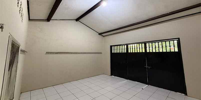 disewakan rumah arcamanik