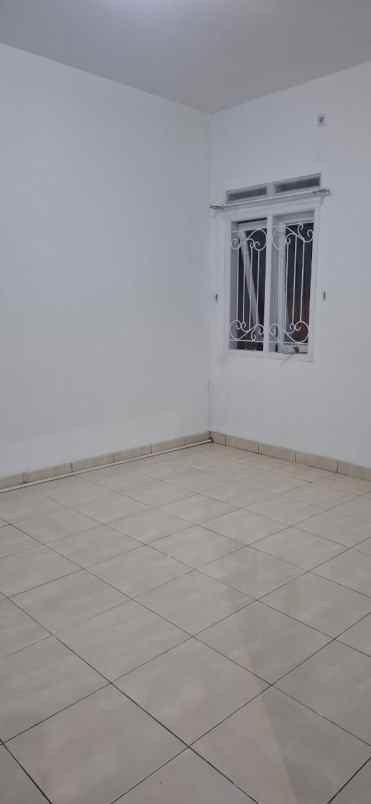 disewakan rumah cluster cijawura girang