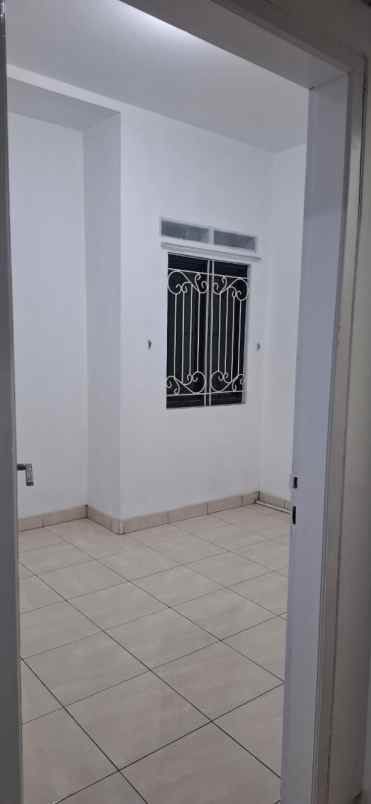 disewakan rumah cluster cijawura girang