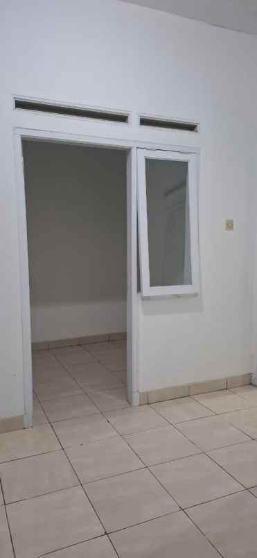 disewakan rumah cluster cijawura girang