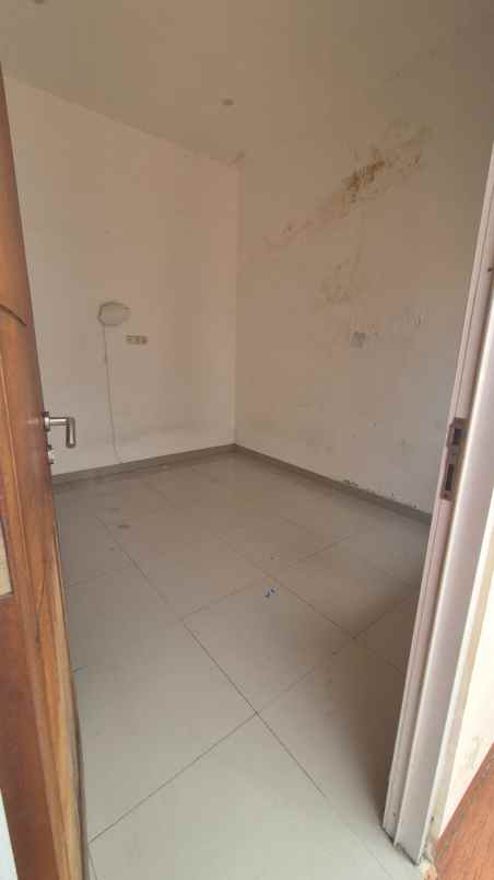 disewakan rumah kelapa gading