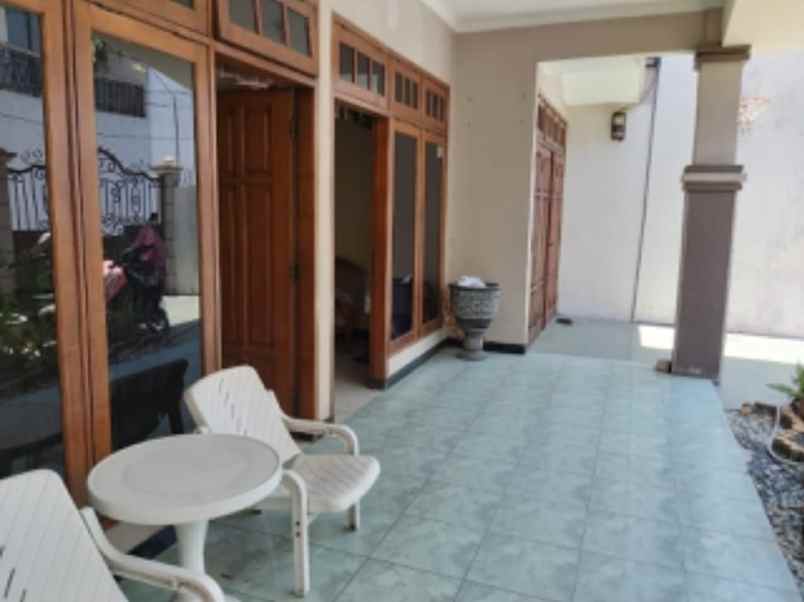 disewakan rumah mojoklangru kidul gubeng