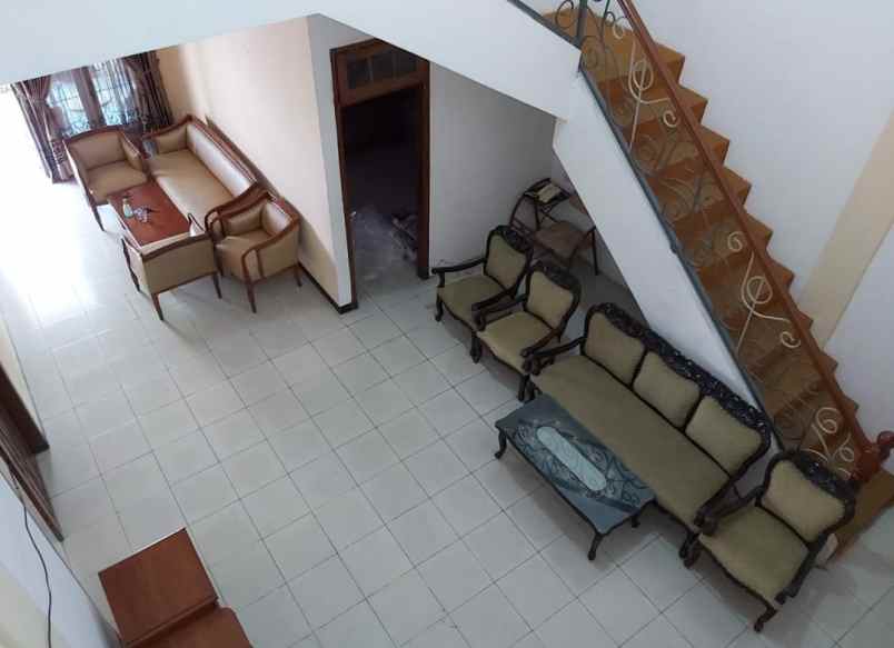 disewakan rumah mojoklangru kidul gubeng