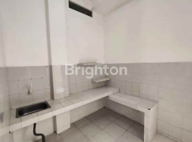 disewakan rumah ngagel jaya