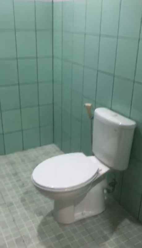 disewakan rumah purwakarta