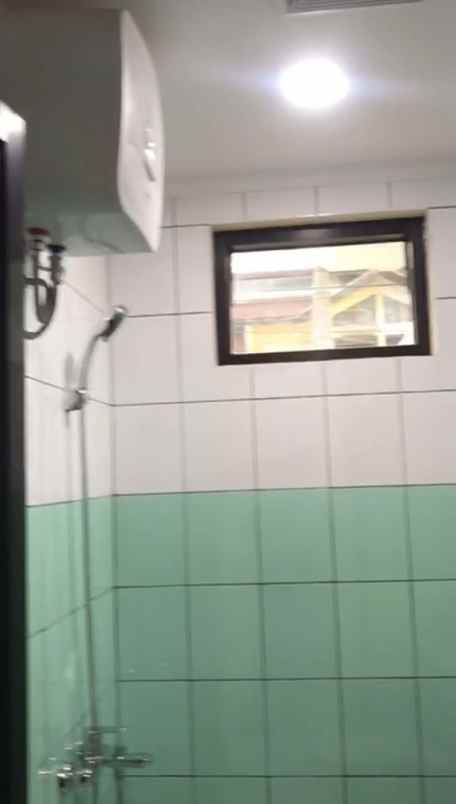 disewakan rumah purwakarta