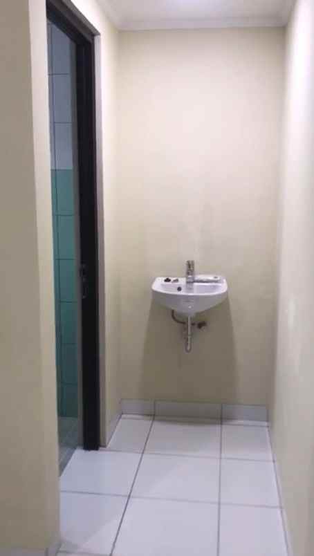 disewakan rumah purwakarta