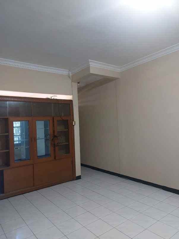 disewakan rumah tanjung sari