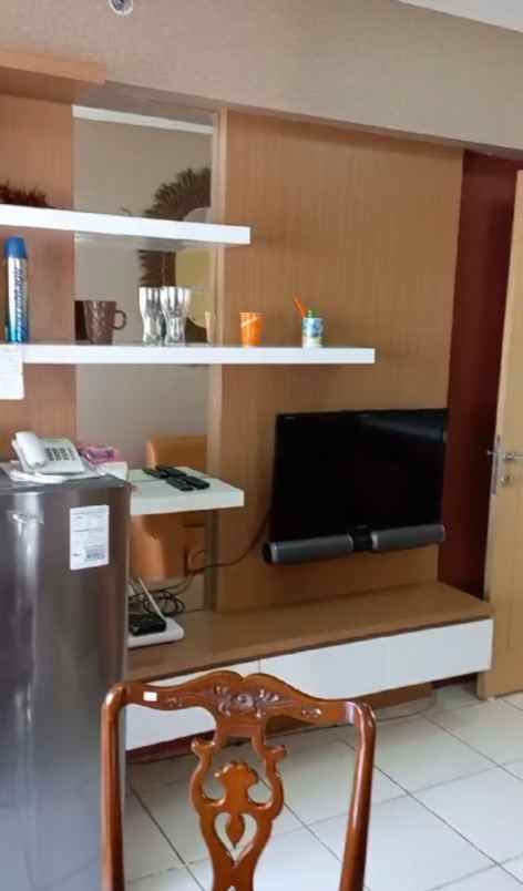 educity tower stanford view pool full furnish