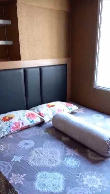 educity tower stanford view pool full furnish