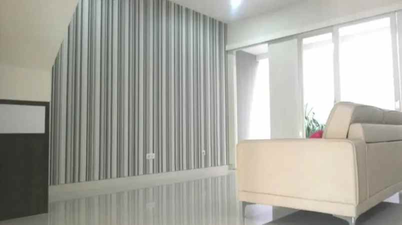 favorit manyar jaya one gate dekat nginden raya merr