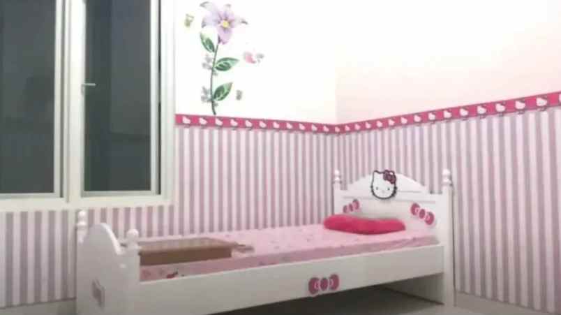 favorit manyar jaya one gate dekat nginden raya merr