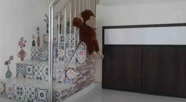 favorit manyar jaya one gate dekat nginden raya merr