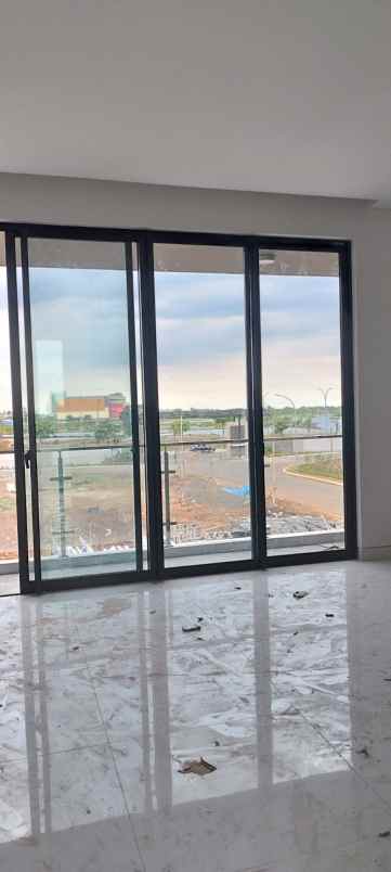 golden avenue citraland city losari cpi makassar