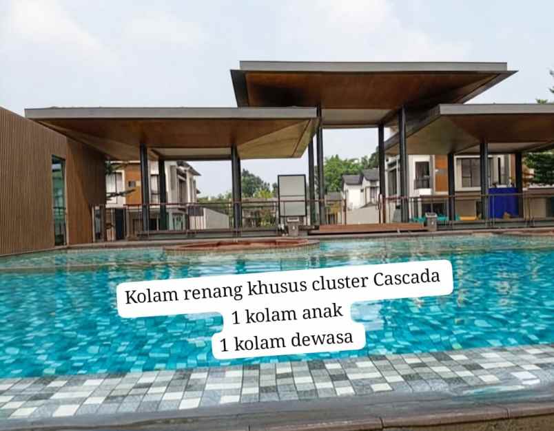 grand duta city rumah hook luas