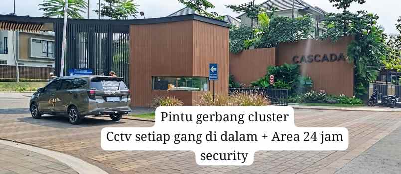 grand duta city rumah hook luas