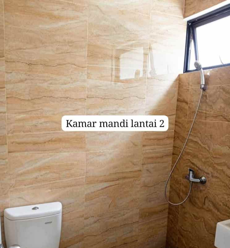 grand duta city rumah hook luas