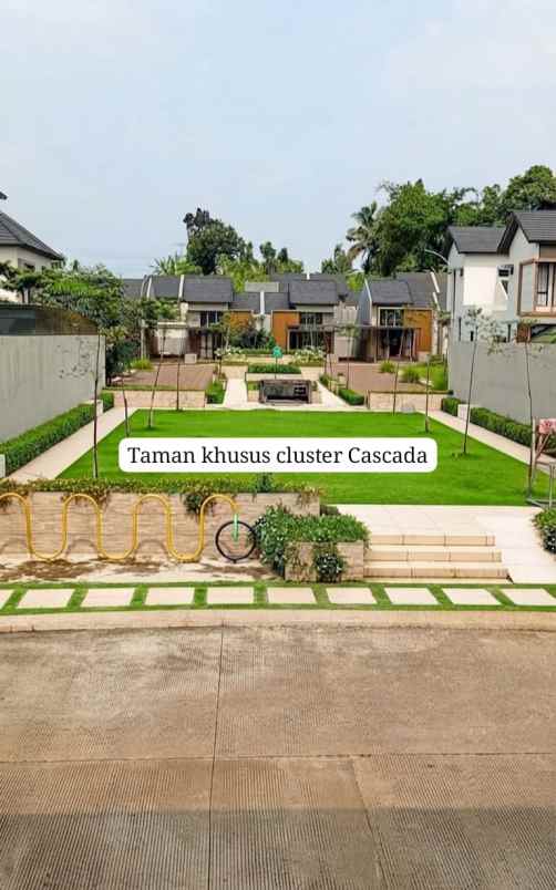 grand duta city rumah hook luas