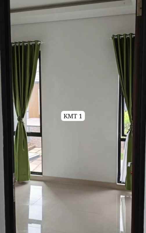 grand duta city rumah hook luas