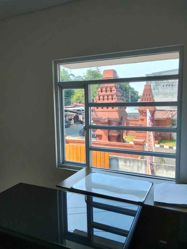 hunian elegan strategis di sukmajaya depok