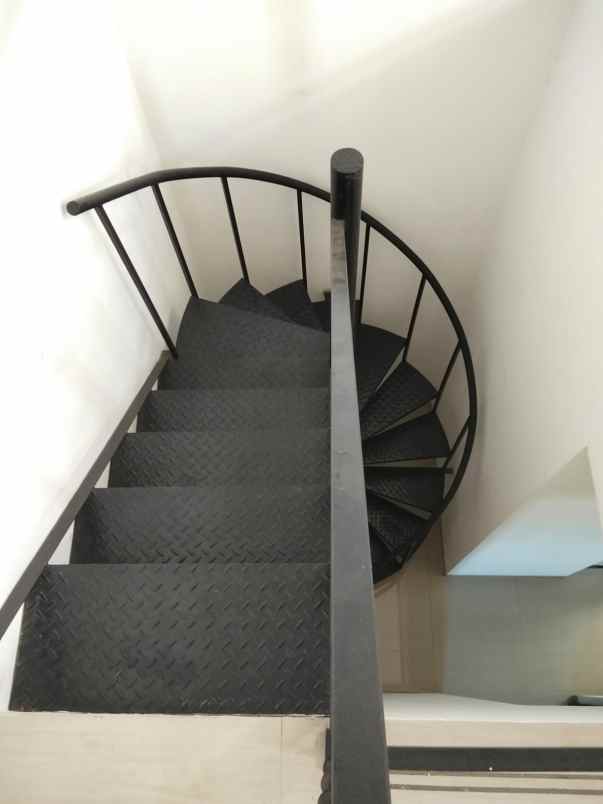 hunian elegan strategis di sukmajaya depok