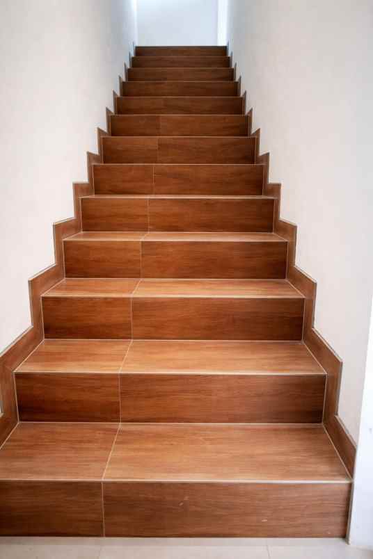 jual rumah baru komplek joglo kembangan jakarta barat