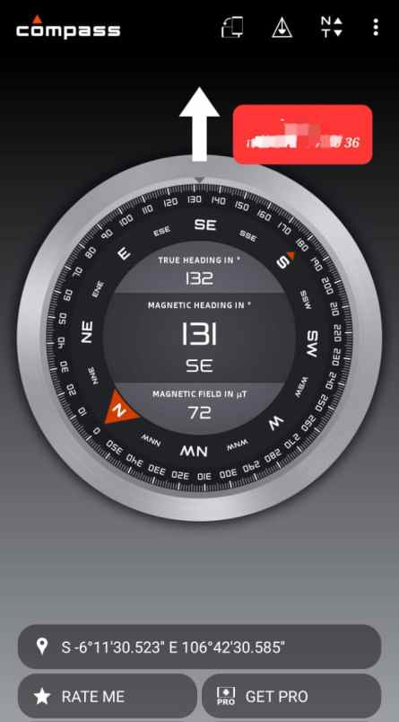 jual rumah baru metland cluster clematis tangerang