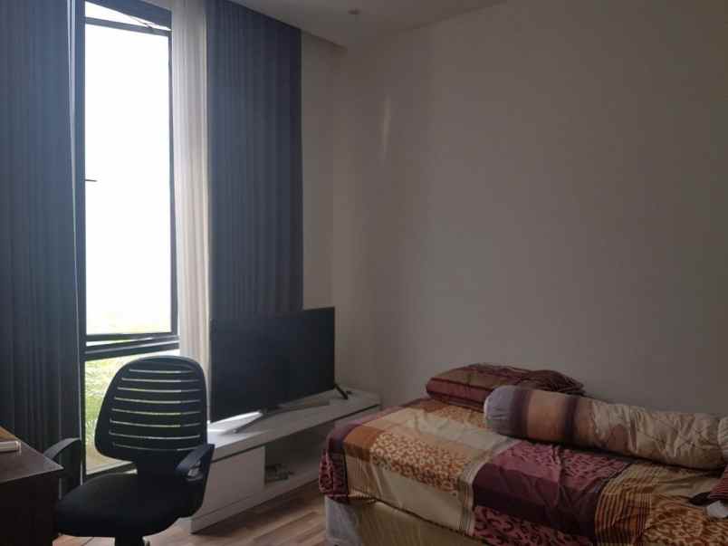 jual rumah galaxy bumi permai araya tahap 2