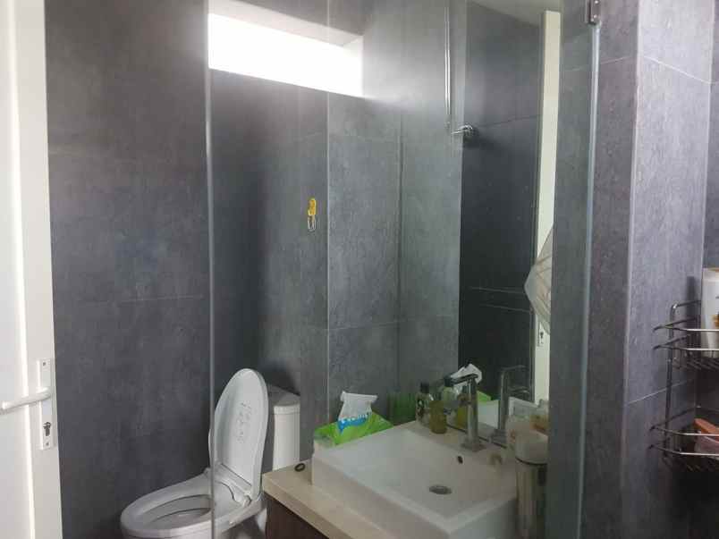 jual rumah galaxy bumi permai araya tahap 2