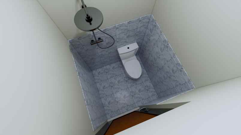 jual rumah murah strategis dekat jalan solo jogja