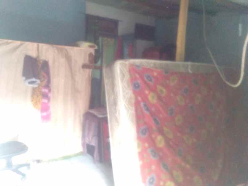 jual rumah pribadi nagreg