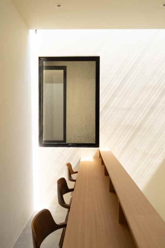 kost aktif 2 lantai di dalam ringroad utara