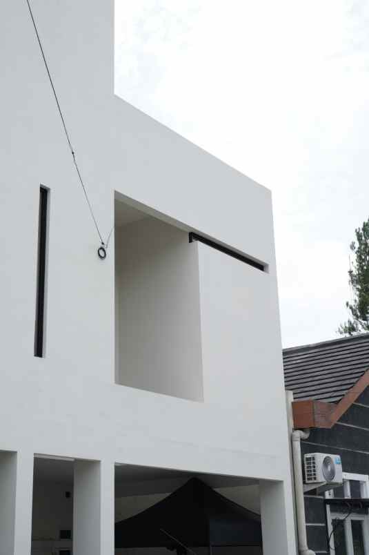 kost dalam ringroad jogja fully furnish harga murah