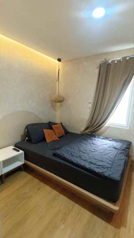 kost ekslusif 13 kamar di ngaglik