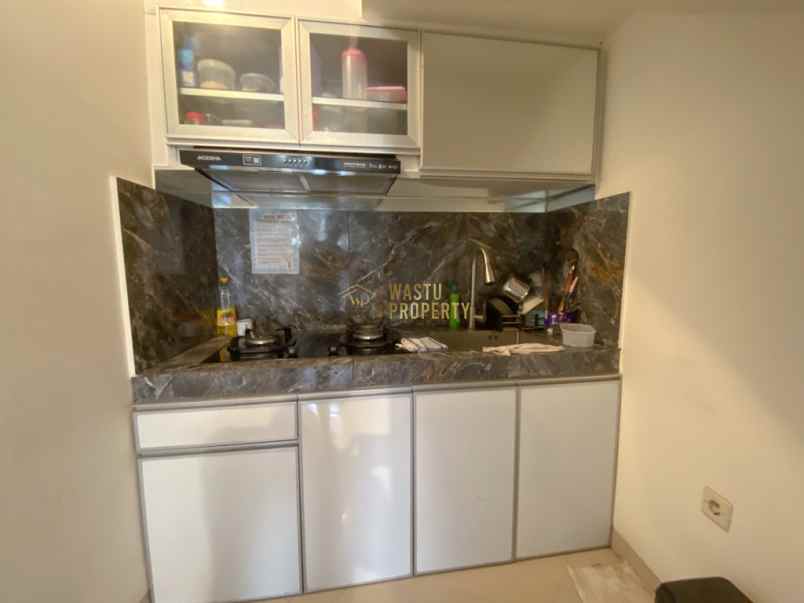 kost ekslusif 3 5 lantai di seturan dekat kampus upn