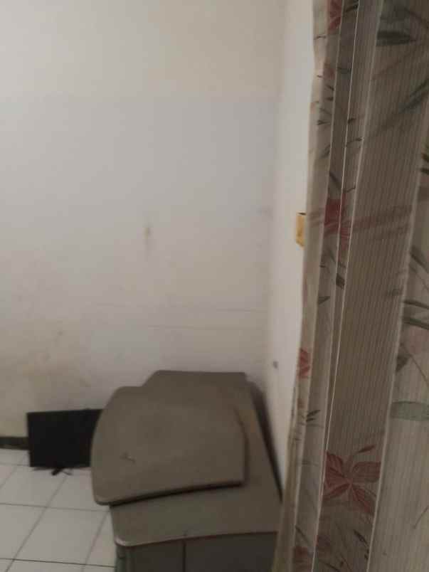 kost kotsn dijual strategis