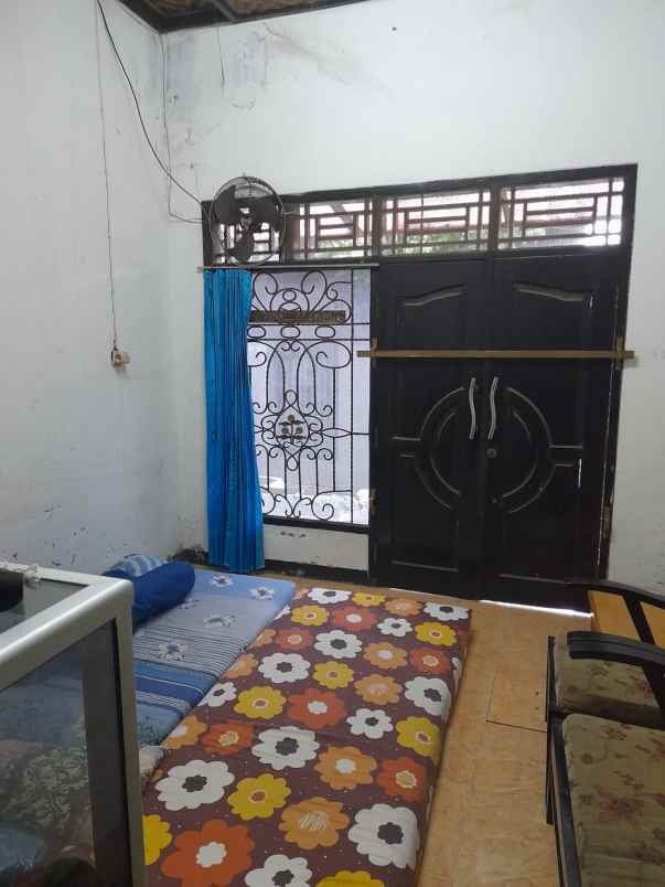 kost kotsn dijual strategis