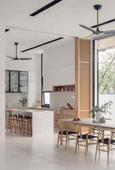 lokasi strategis nyaman ciomas