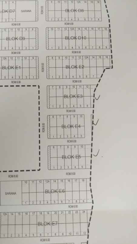 metro persada margasari tigaraksa tangerang
