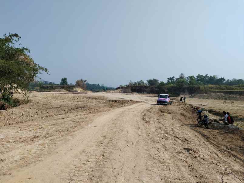 metro persada margasari tigaraksa tangerang