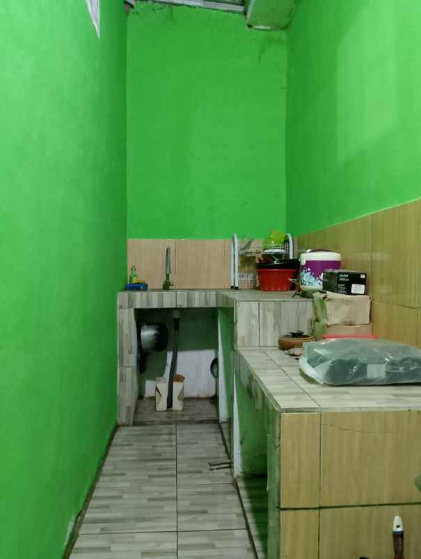 over kredit perumahan grand noval pasadena