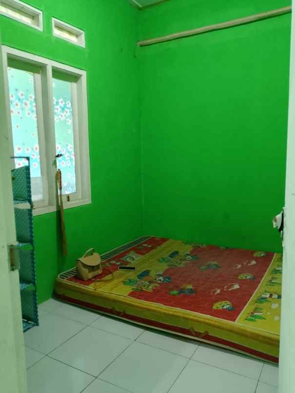 over kredit perumahan grand noval pasadena