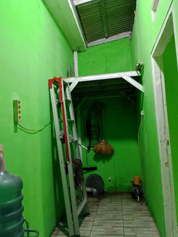 over kredit perumahan grand noval pasadena