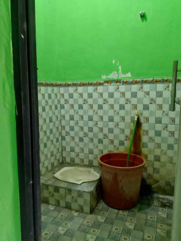 over kredit perumahan grand noval pasadena