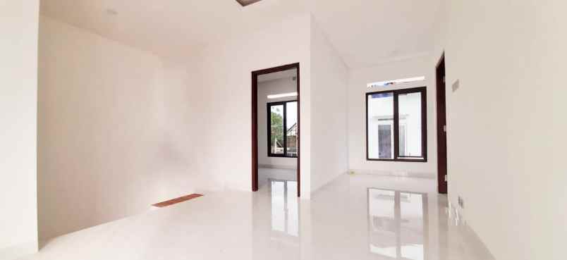 pastika palagan residence 3 by nusalink property