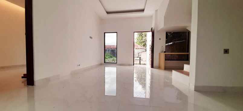 pastika palagan residence 3 by nusalink property