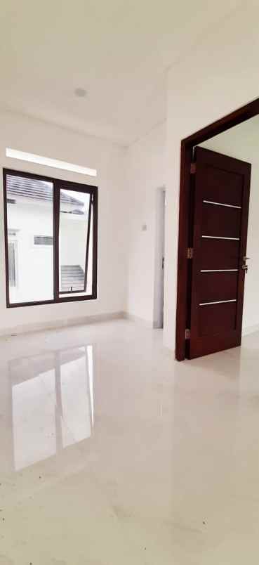 pastika palagan residence 3 by nusalink property