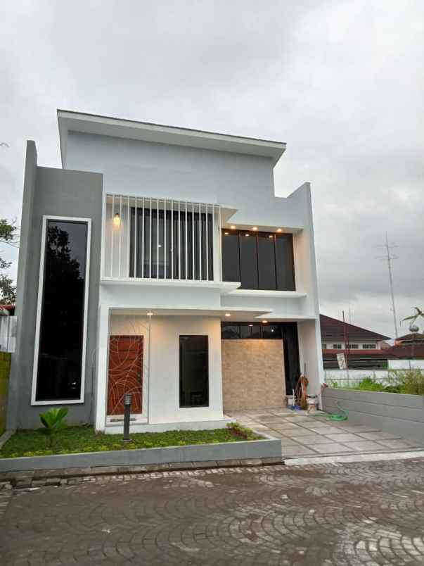 pastika palagan residence 3 by nusalink property