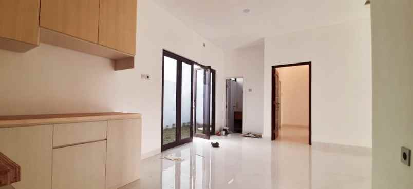 pastika palagan residence 3 by nusalink property