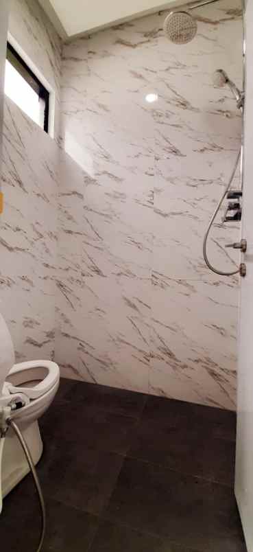 pastika palagan residence 3 by nusalink property